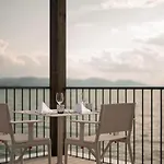Hotel Seehotel Am Kaiserstrand Lochau