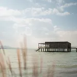 Hotel Seehotel Am Kaiserstrand
