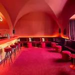 Hotel Seehotel Am Kaiserstrand Lochau