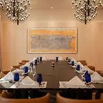 Seehotel Am Kaiserstrand Hotel Lochau