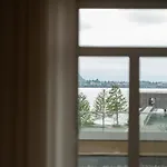 Seehotel Am Kaiserstrand Otel