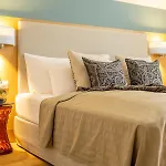Seehotel Am Kaiserstrand Hotel