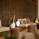 Hotel Seehotel Am Kaiserstrand Lochau