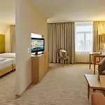 Seehotel Am Kaiserstrand Hotel Lochau