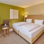 Seehotel Am Kaiserstrand Hotel