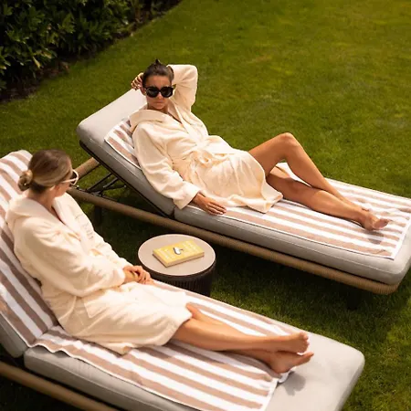 Seehotel Am Kaiserstrand Lochau