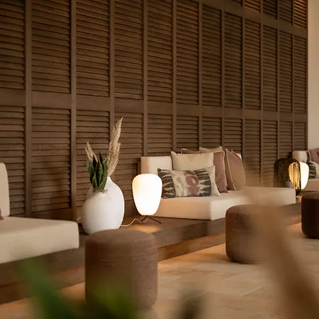 מלון Seehotel Am Kaiserstrand לוכאו ביי ברגנץ