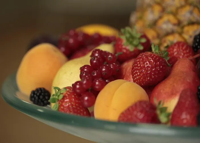 Ξενοδοχείο Seehotel Am Kaiserstrand 4*